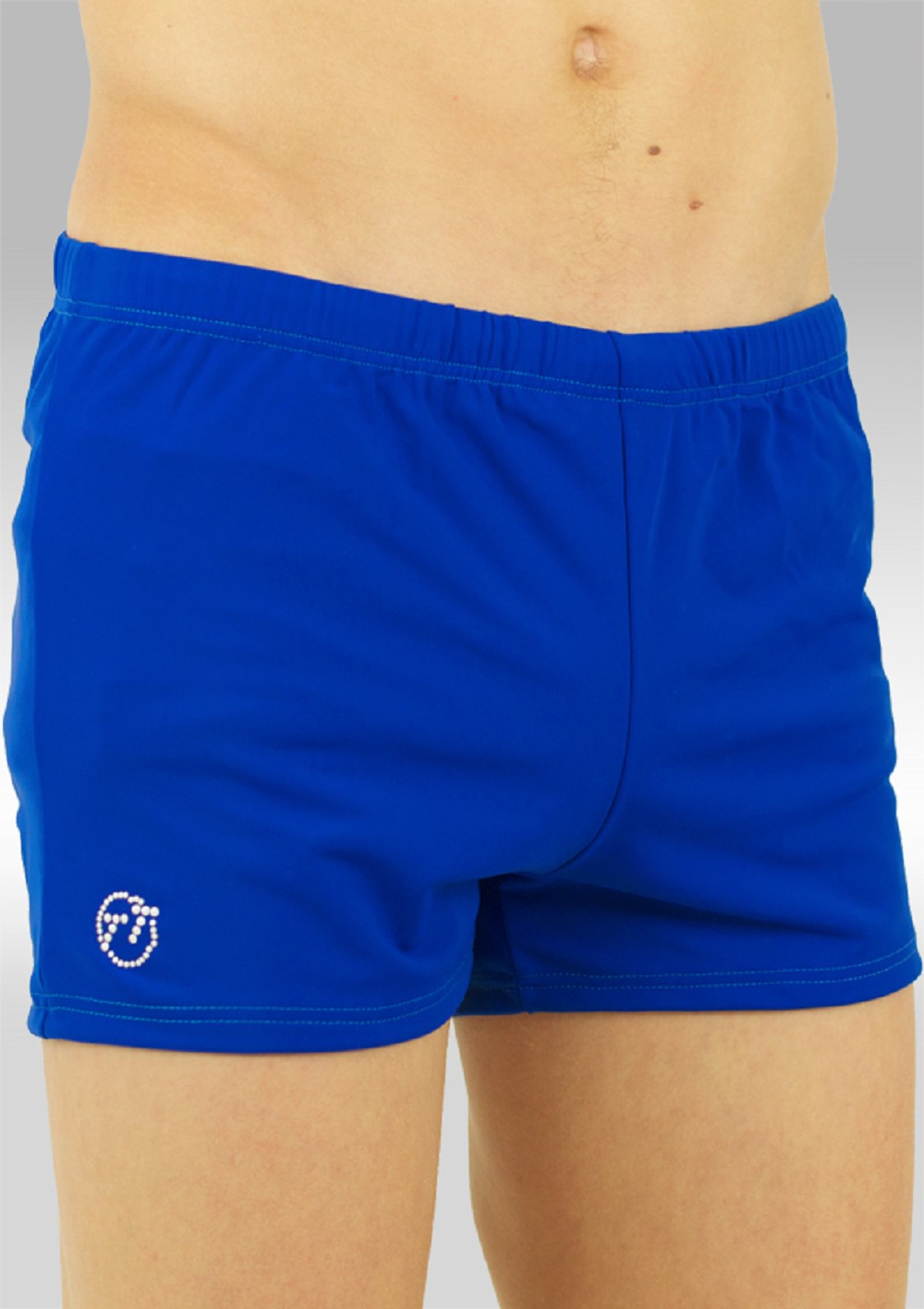 Short B58